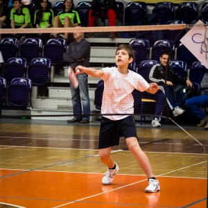 badminton-jaworzno-mistrzostwa-021